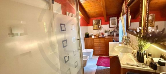 3-Zimmer Wohnung in Lesmo, Italy, Nr. 3527 43