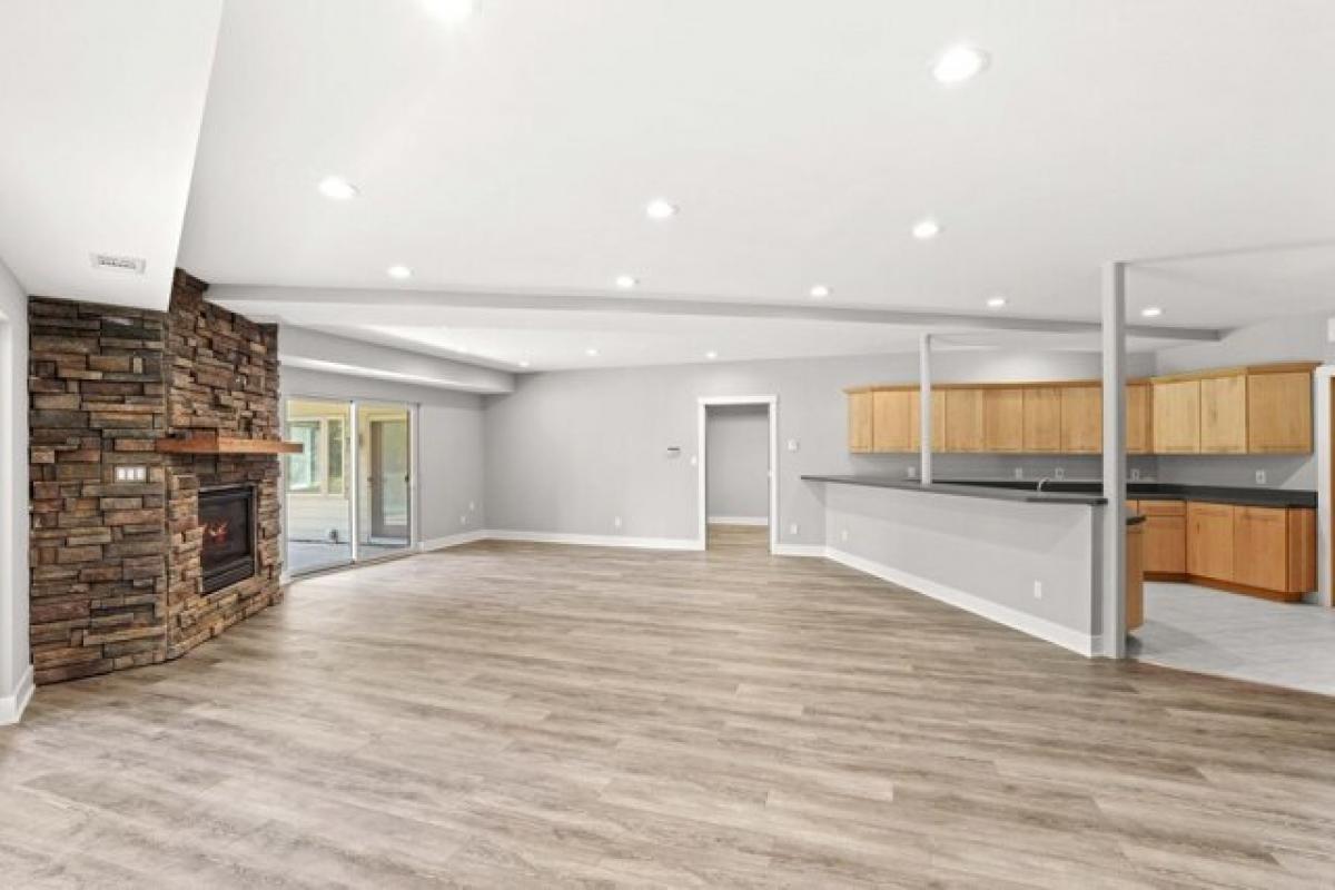 4 Schlafzimmer Haus in Crown Point, USA, Nr. 415210