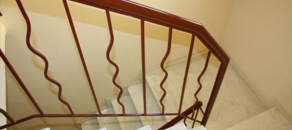 Квартира с 3 спальнями в Термаикос, Греция № 5932 8