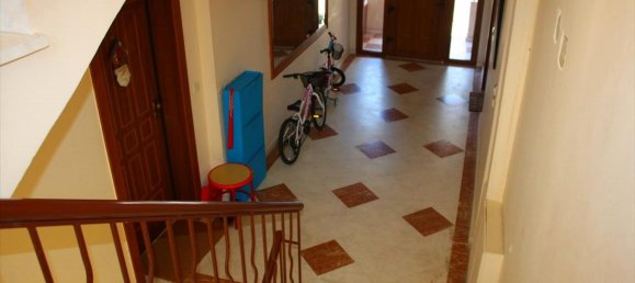 Квартира с 3 спальнями в Термаикос, Греция № 5932 7