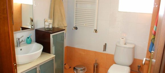 Квартира с 3 спальнями в Термаикос, Греция № 5932 19