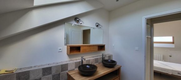 1 Schlafzimmer Doppelhaus in Perros-Guirec, France, Nr. 205223 8