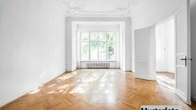 3 rooms Apartment in Brigittenau, Austria No. 258049