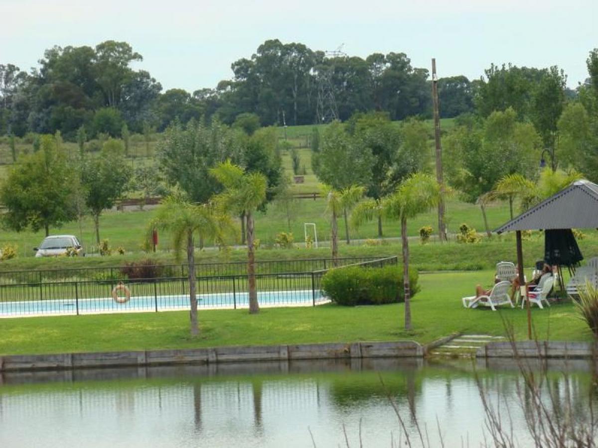 Grundstück in Buenos Aires, Argentina, Nr. 117930