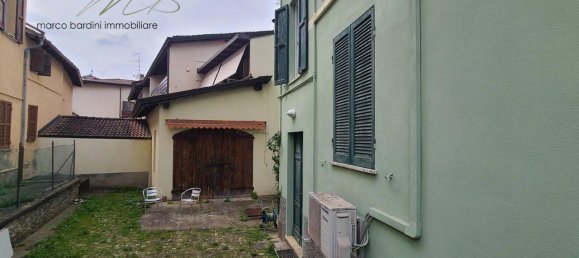 6-Zimmer Villa in Collecchio, Italy, Nr. 144140 3