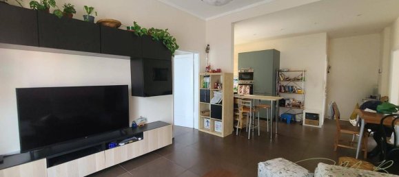 6-Zimmer Villa in Collecchio, Italy, Nr. 144140 7
