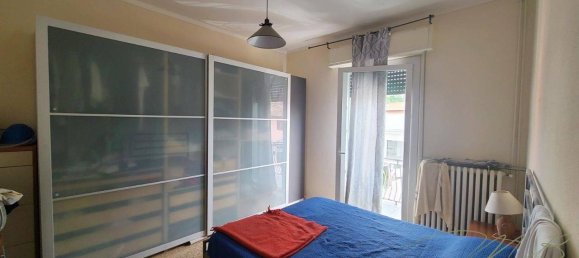 6-Zimmer Villa in Collecchio, Italy, Nr. 144140 9