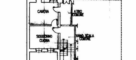 6-Zimmer Villa in Collecchio, Italy, Nr. 144140 15