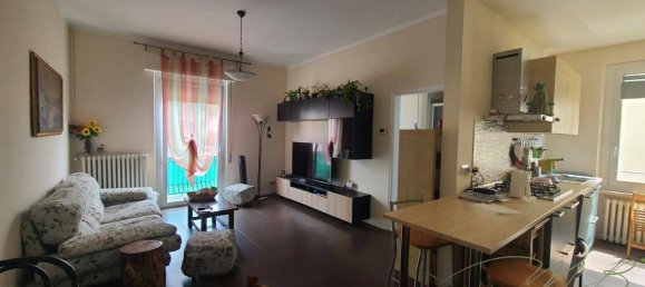 6-Zimmer Villa in Collecchio, Italy, Nr. 144140 5