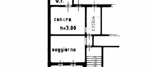 6-Zimmer Villa in Collecchio, Italy, Nr. 144140 14