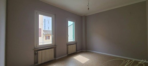 6-Zimmer Villa in Collecchio, Italy, Nr. 144140 10