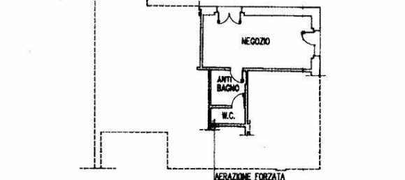 6-Zimmer Villa in Collecchio, Italy, Nr. 144140 17