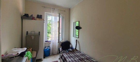 6-Zimmer Villa in Collecchio, Italy, Nr. 144140 8