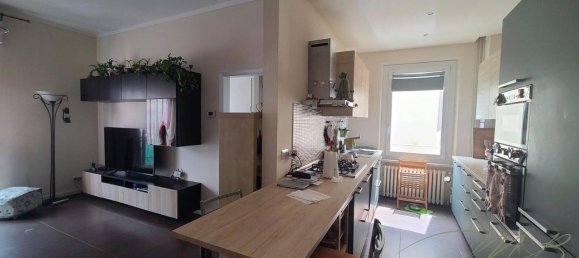 6-Zimmer Villa in Collecchio, Italy, Nr. 144140 6