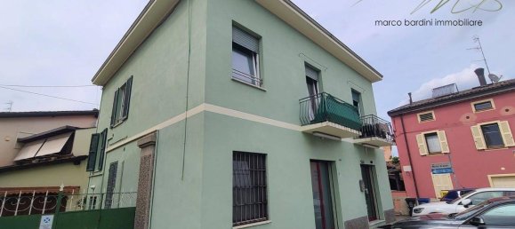 6-Zimmer Villa in Collecchio, Italy, Nr. 144140 4