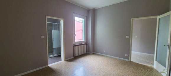 6-Zimmer Villa in Collecchio, Italy, Nr. 144140 13