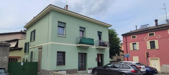 6-Zimmer Villa in Collecchio, Italy, Nr. 144140 2