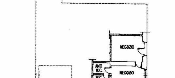 6-Zimmer Villa in Collecchio, Italy, Nr. 144140 16