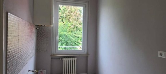 6-Zimmer Villa in Collecchio, Italy, Nr. 144140 11