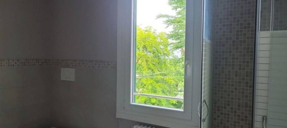 6-Zimmer Villa in Collecchio, Italy, Nr. 144140 12