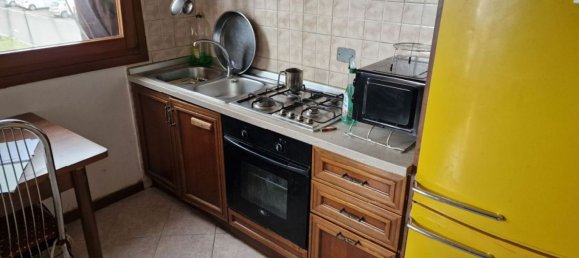 4 Schlafzimmer Wohnung in Asolo, Italy, Nr. 359443 16