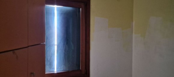 4 Schlafzimmer Wohnung in Asolo, Italy, Nr. 359443 20