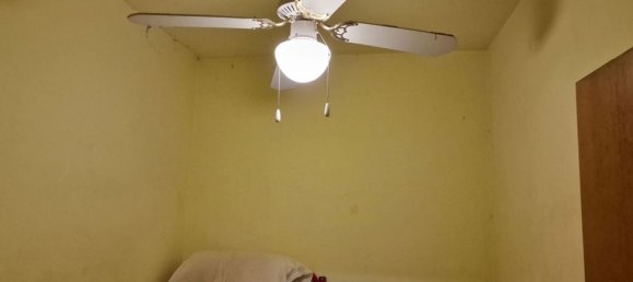 4 Schlafzimmer Wohnung in Asolo, Italy, Nr. 359443 21