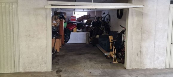 4 Schlafzimmer Wohnung in Asolo, Italy, Nr. 359443 10