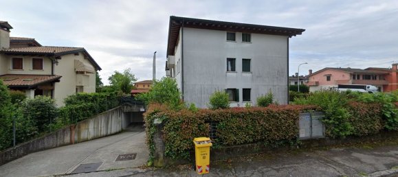 4 Schlafzimmer Wohnung in Asolo, Italy, Nr. 359443 6