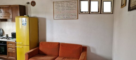 4 Schlafzimmer Wohnung in Asolo, Italy, Nr. 359443 15