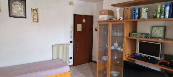 4 Schlafzimmer Wohnung in Asolo, Italy, Nr. 359443 17