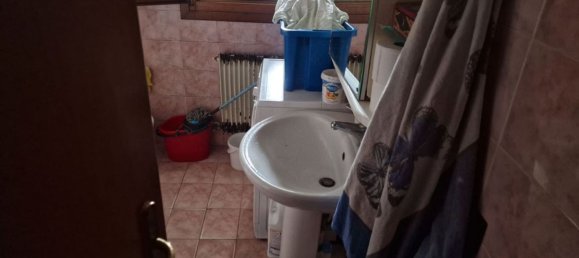 4 Schlafzimmer Wohnung in Asolo, Italy, Nr. 359443 25