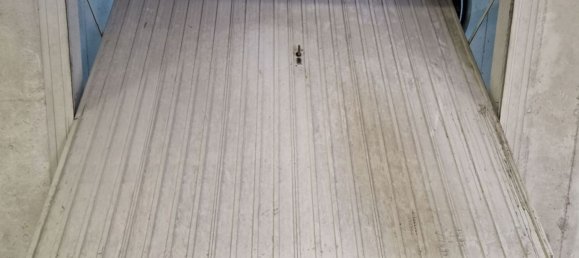 4 Schlafzimmer Wohnung in Asolo, Italy, Nr. 359443 11