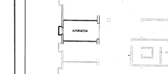4 Schlafzimmer Wohnung in Asolo, Italy, Nr. 359443 27