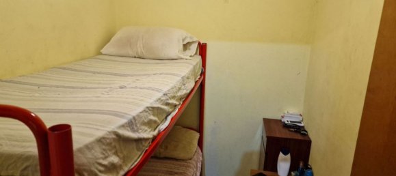 4 Schlafzimmer Wohnung in Asolo, Italy, Nr. 359443 22