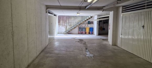 4 Schlafzimmer Wohnung in Asolo, Italy, Nr. 359443 9