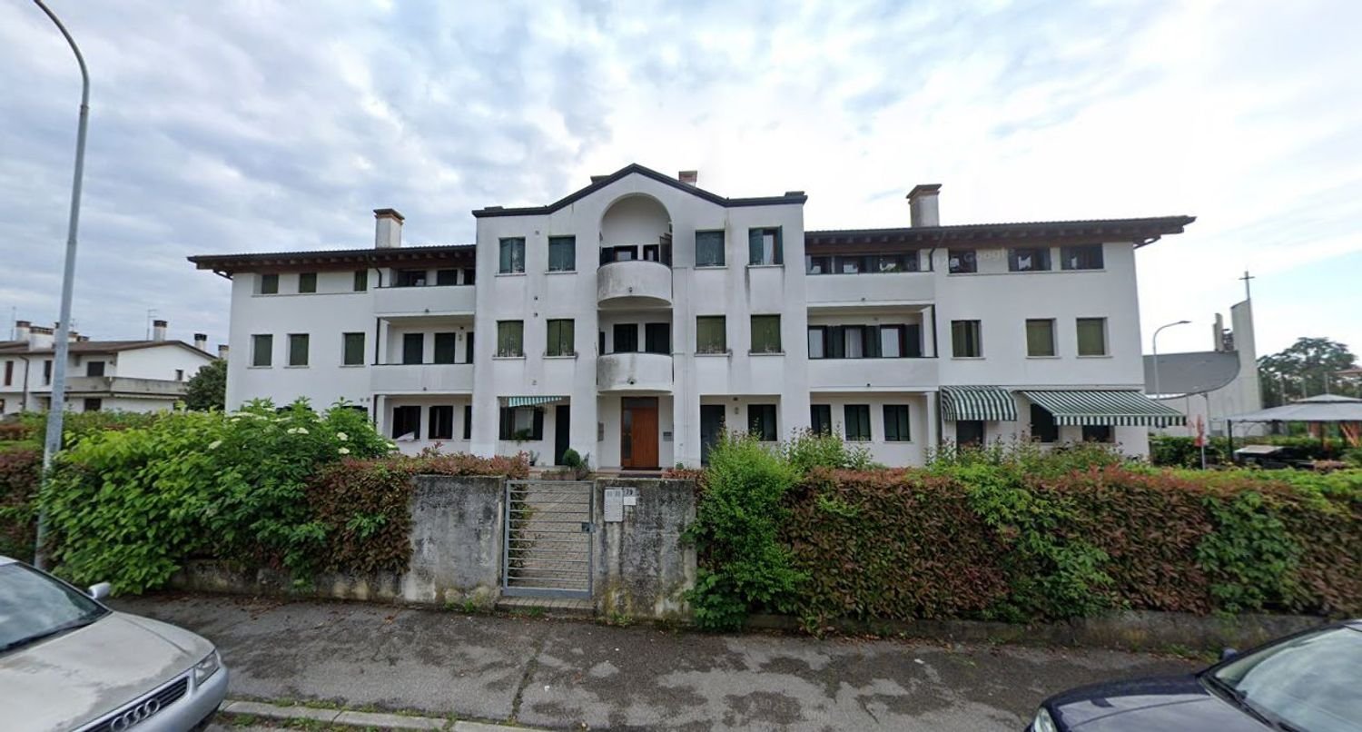 4 Schlafzimmer Wohnung in Asolo, Italy, Nr. 359443