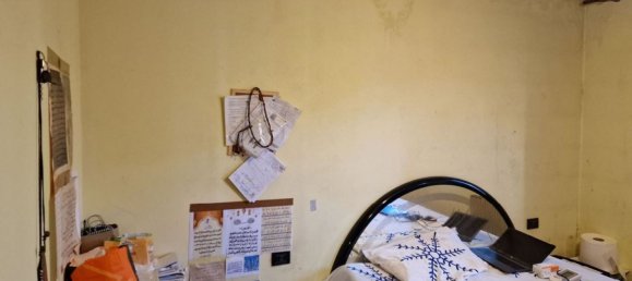 4 Schlafzimmer Wohnung in Asolo, Italy, Nr. 359443 23