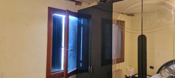 4 Schlafzimmer Wohnung in Asolo, Italy, Nr. 359443 24