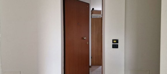 4 Schlafzimmer Wohnung in Asolo, Italy, Nr. 359443 13