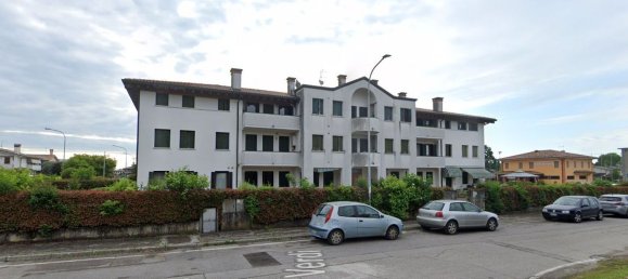 4 Schlafzimmer Wohnung in Asolo, Italy, Nr. 359443 2