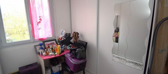 4 bedrooms House in Vernouillet, France No. 154900 6