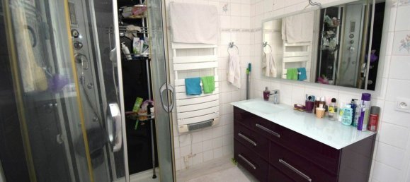 4 bedrooms House in Vernouillet, France No. 154900 8