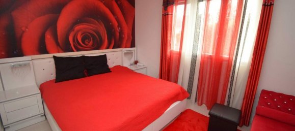 4 bedrooms House in Vernouillet, France No. 154900 7