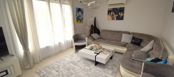 4 bedrooms House in Vernouillet, France No. 154900 4