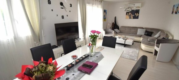 4 bedrooms House in Vernouillet, France No. 154900 2