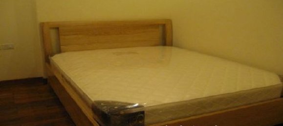 2 chambres Appartement à Dong Da, Vietnam No. 7074 8