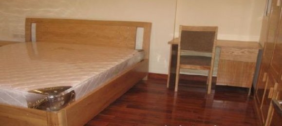 2 chambres Appartement à Dong Da, Vietnam No. 7074 3