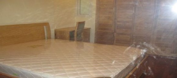 2 chambres Appartement à Dong Da, Vietnam No. 7074 4