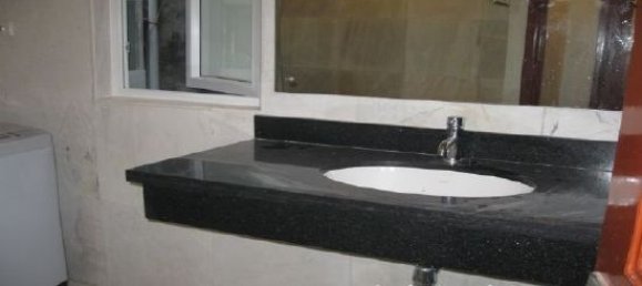 2 chambres Appartement à Dong Da, Vietnam No. 7074 5